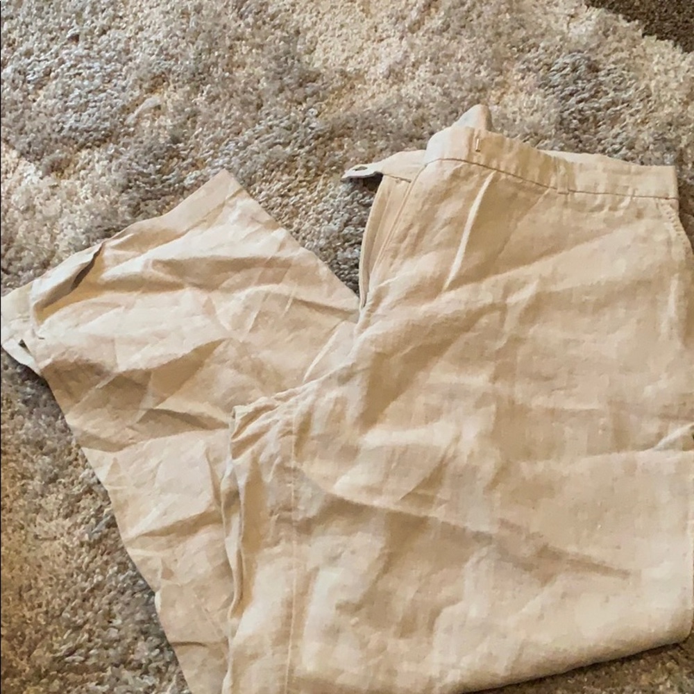 Slacks - Picture 1 of 1
